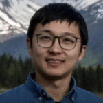 Meta Appoints ChatGPT Co-Founder Shengjia Zhao as Chief Scientist of Its AI Labs