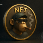Big Tobacco Accused of Targeting Children in the Metaverse