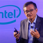 Trump Demands Intel CEO Lip-Bu Tan Resign Over China Ties
